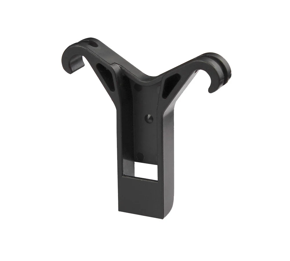 Ravemen ABM07 Saddle Rail Mount for Rear Lights - TR20, TR30M, TR50, CL05 and CL06