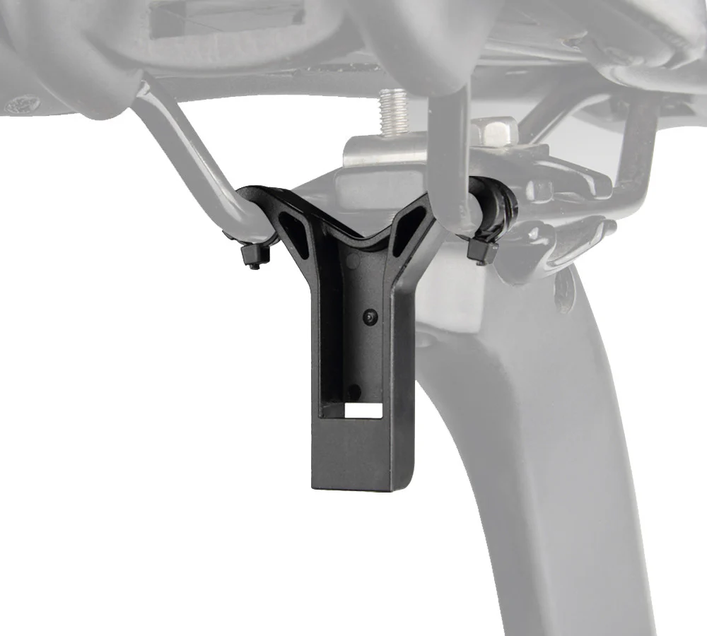 Ravemen ABM07 Saddle Rail Mount for Rear Lights - TR20, TR30M, TR50, CL05 and CL06 - Image 3