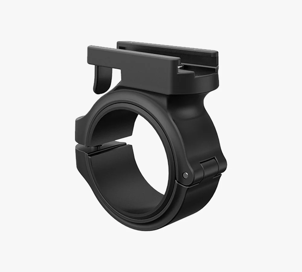 Ravemen ABM08 Bike Mount Suitable for PR2400 Front Light - Image 2