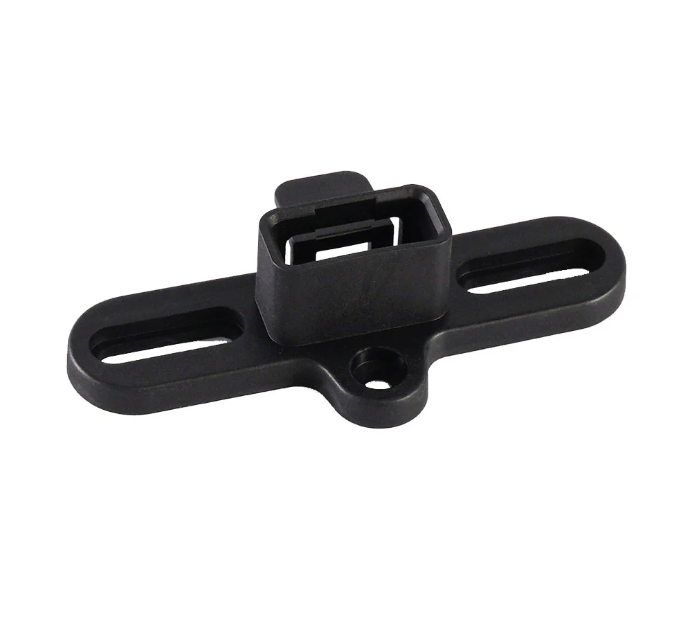 Ravemen ABM16 Cargo Rack Mount for NT101 Rear Light
