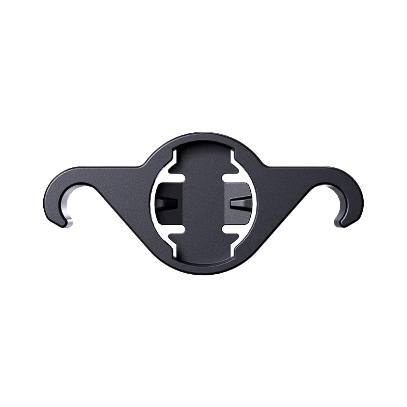 Ravemen ABM18 Mounting Bracket for CL01 Rear Light
