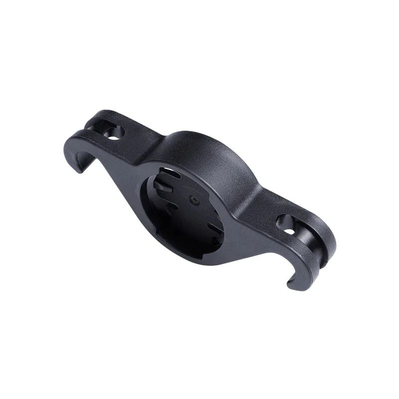 Ravemen ABM18 Mounting Bracket for CL01 Rear Light - Image 2