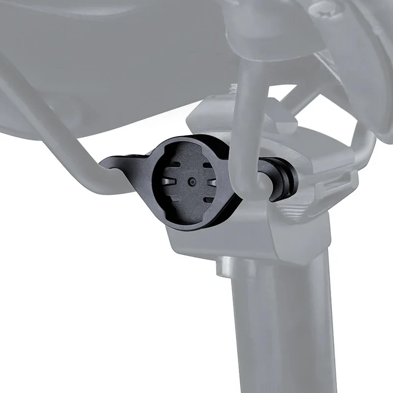 Ravemen ABM18 Mounting Bracket for CL01 Rear Light - Image 3