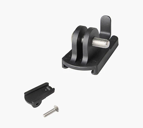 Ravemen AUB01 GoPro Upside-Down Bracket