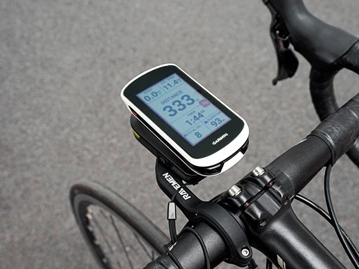 Ravemen FR300 PRO USB Rechargeable Out-Front Front Light with Aluminium Mounting Tab - Compatible with Garmin RRP £59.99 - Image 5