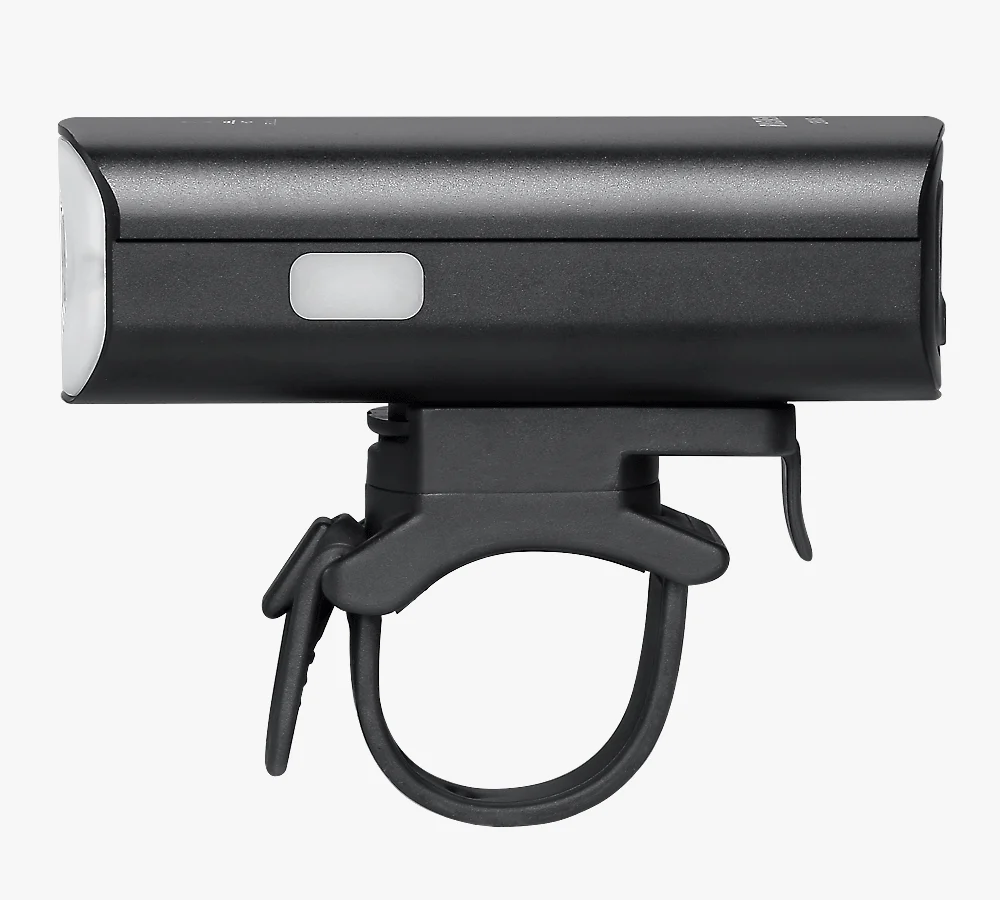 Ravemen LR500S (500 Lumens) / TR20 (20 Lumens) USB Rechargeable Twinset - Image 4