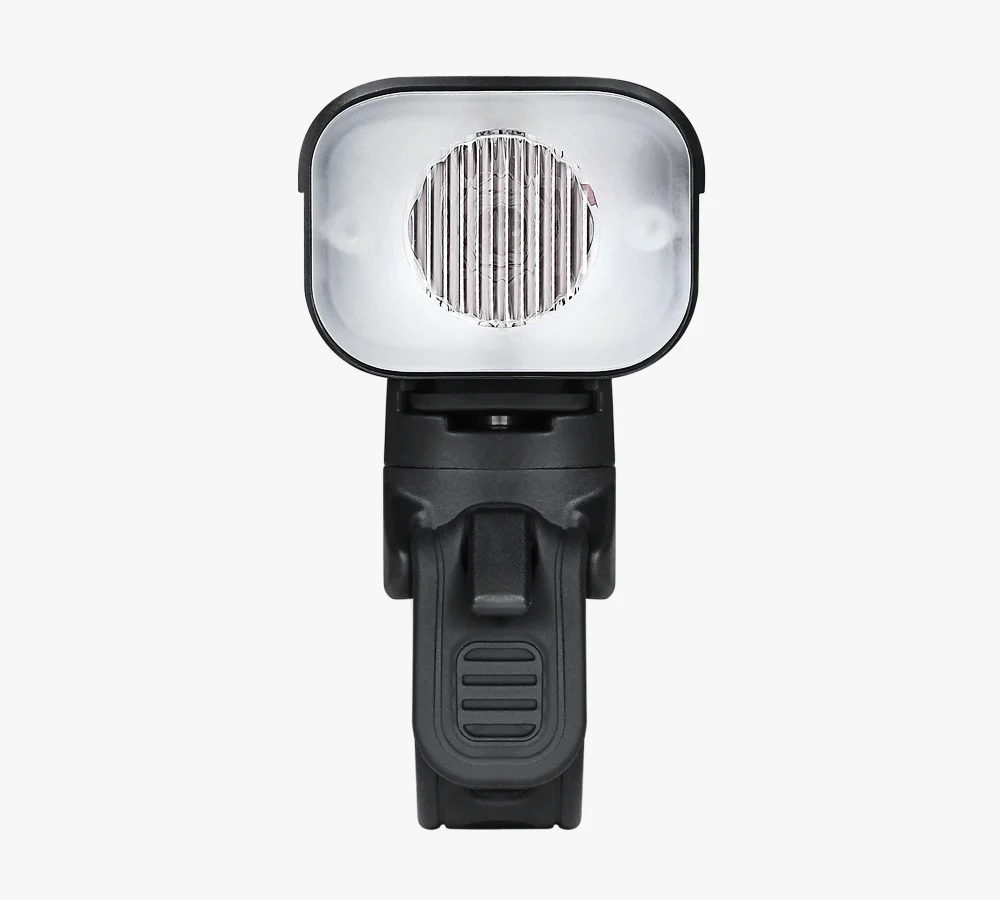 Ravemen LR500S (500 Lumens) / TR20 (20 Lumens) USB Rechargeable Twinset - Image 5
