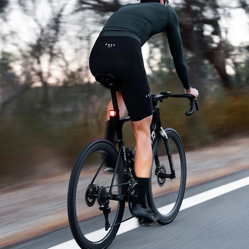 Ravemen NT201 Rear Smart Radar Light - Alerts Via Your Bike Computer - Image 4