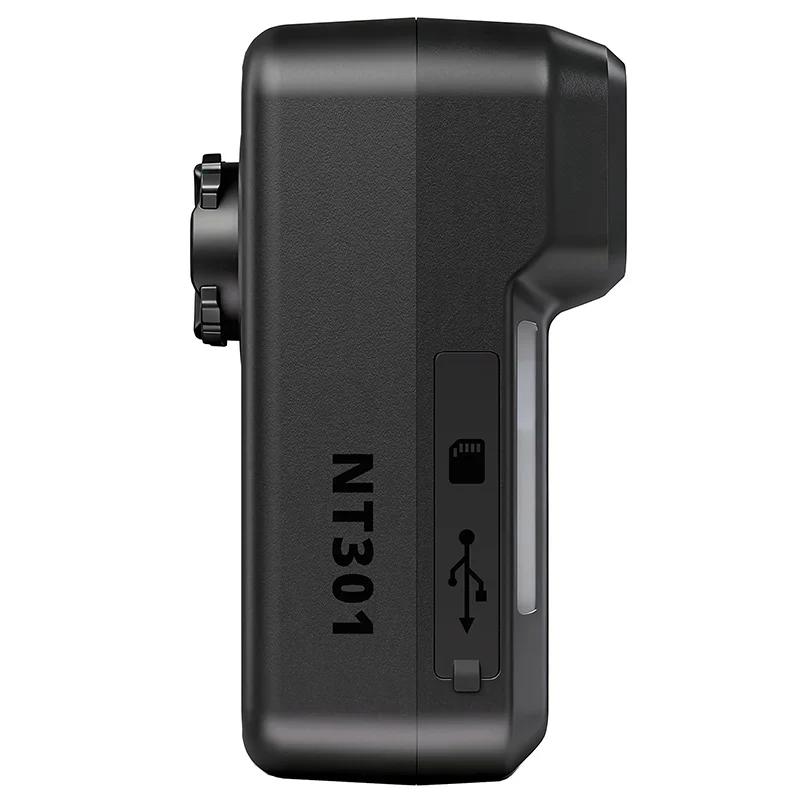 Ravemen NT301 Rear Camera Smart Light - Image 3