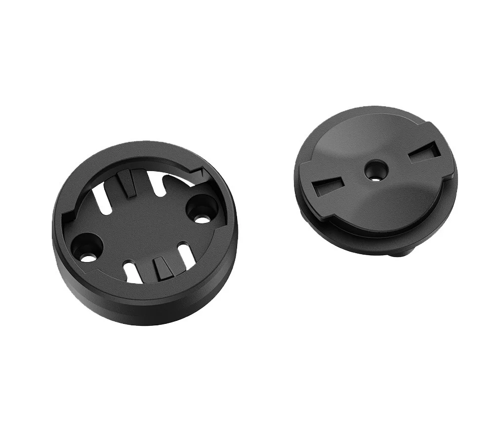Ravemen QTM01 Disc Mount for FR160 Suitable for Wahoo