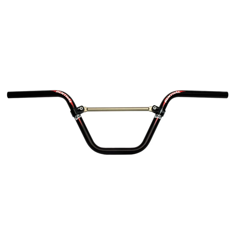 Renthal Moto BMX Race Handlebars - Image 5
