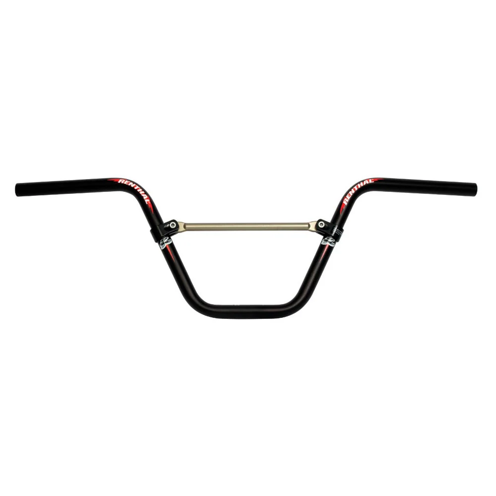 Renthal Moto BMX Race Handlebars - Image 6