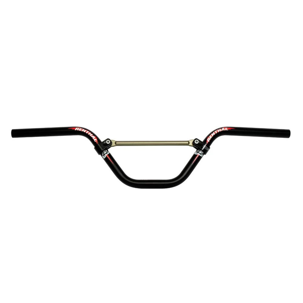 Renthal Moto BMX Race Handlebars - Image 7