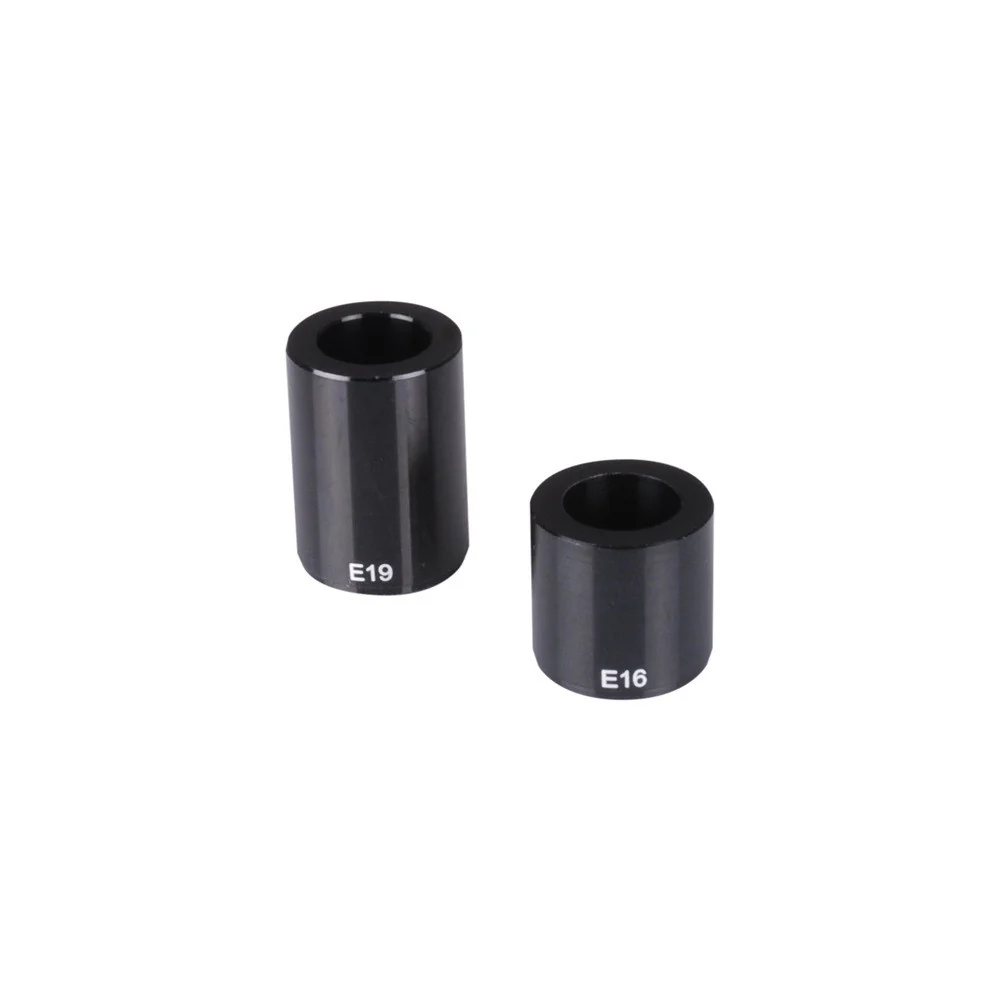 Reynolds End Caps for Arx/AR/ATRx/ATR Disc Brake Wheels - Image 3