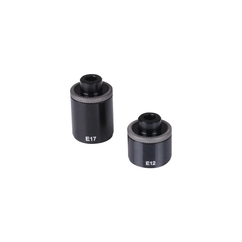 Reynolds End Caps for Arx/AR/ATRx/ATR Disc Brake Wheels - Image 4