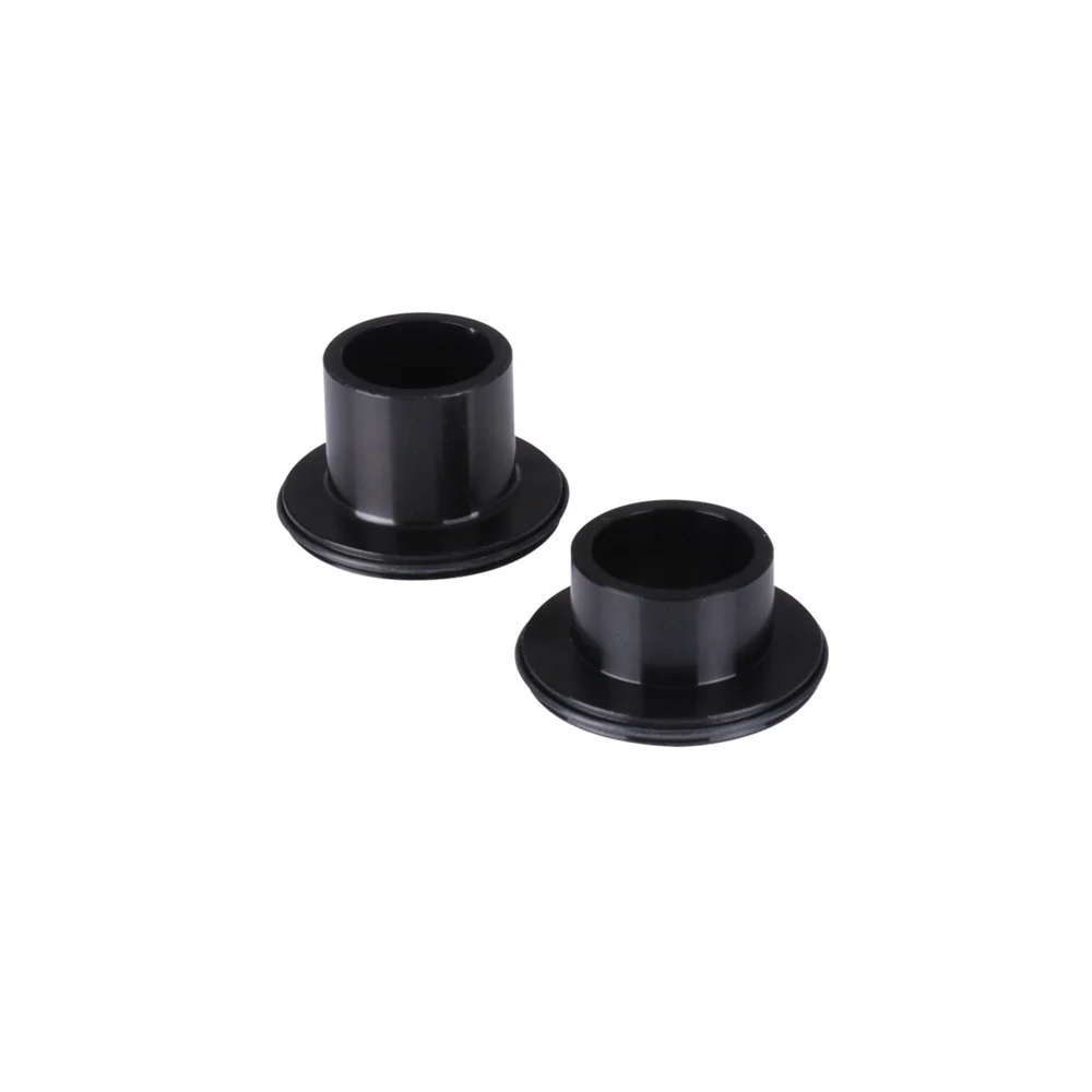 Reynolds End Caps for Arx/AR/ATRx/ATR Disc Brake Wheels - Image 5