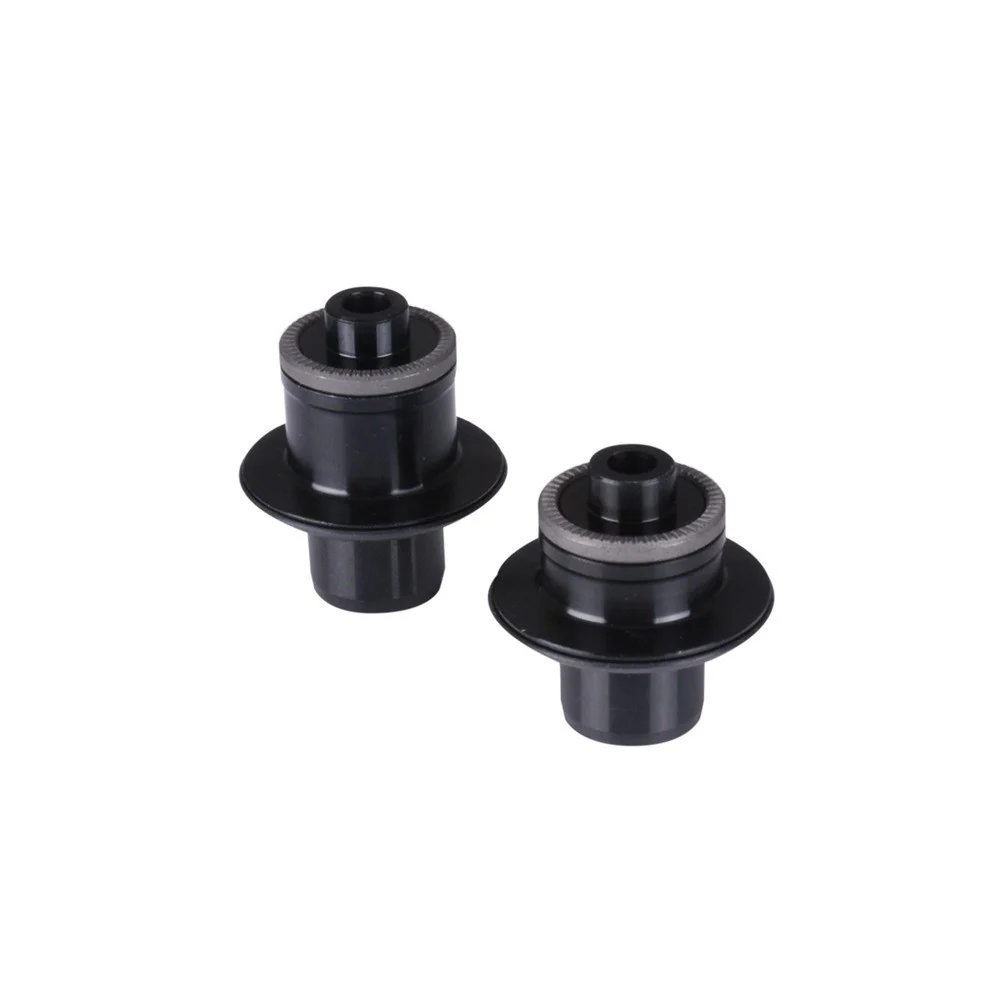 Reynolds End Caps for Arx/AR/ATRx/ATR Disc Brake Wheels - Image 6