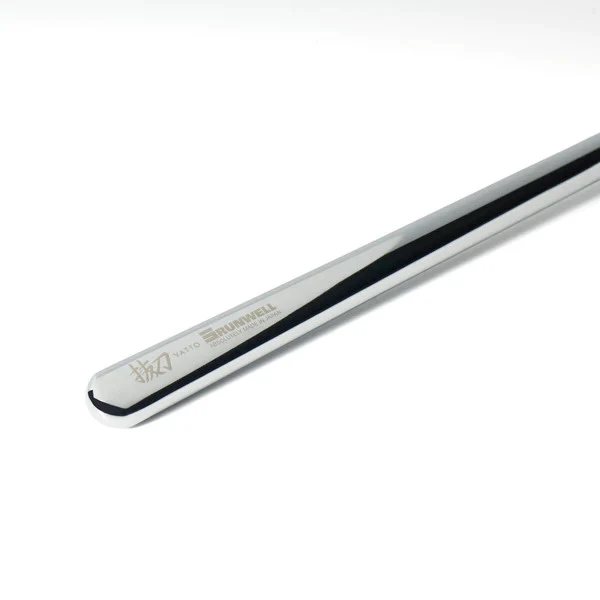Runwell Vatto 250mm Long Hub Nut Wrench For 12mm Hub Nuts - Image 3