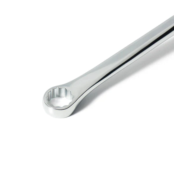 Runwell Vatto 250mm Long Hub Nut Wrench For 12mm Hub Nuts - Image 5