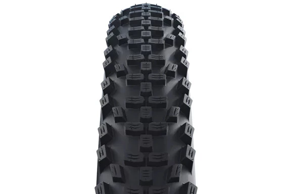 Schwalbe Addix Smart Sam Performance MTB All Round E-Bike Folding Tyre - Image 4