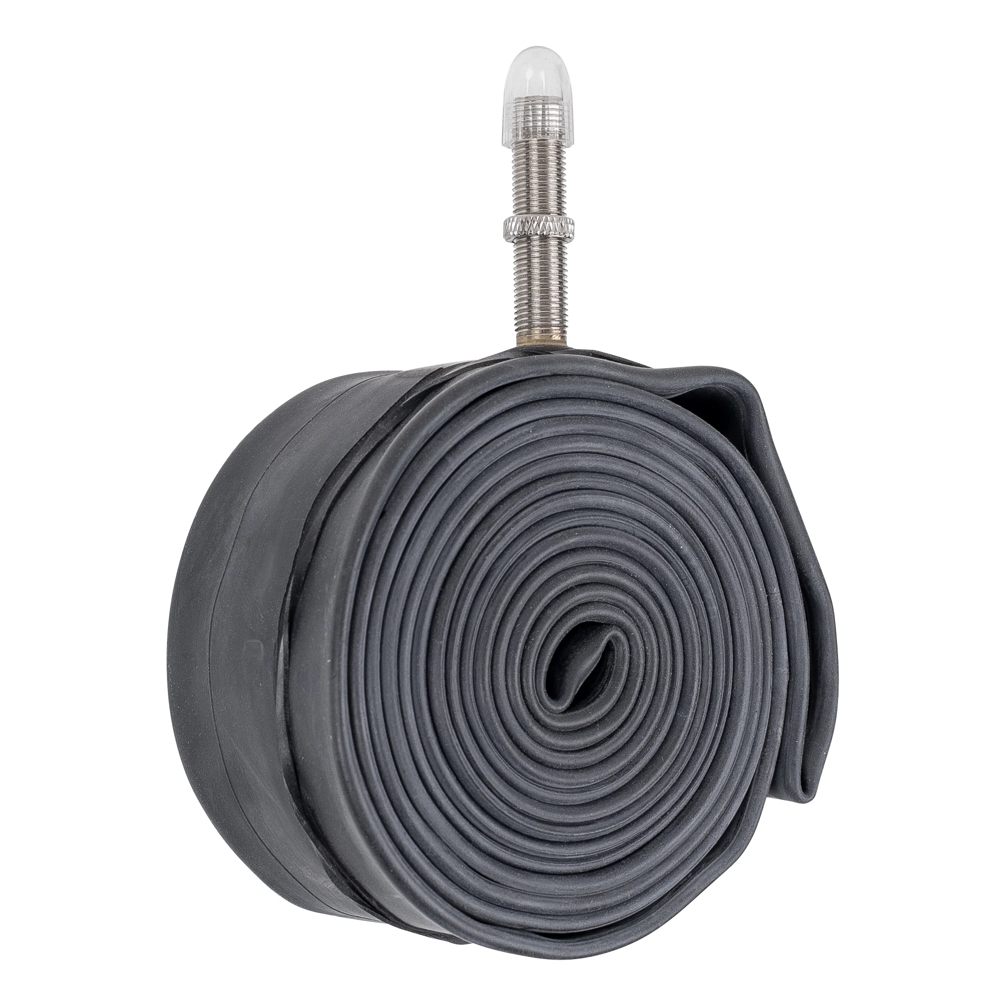 Schwalbe AV7  20" x 1.50-2.35" Inner Tube Schrader Valve 40mm - Image 2