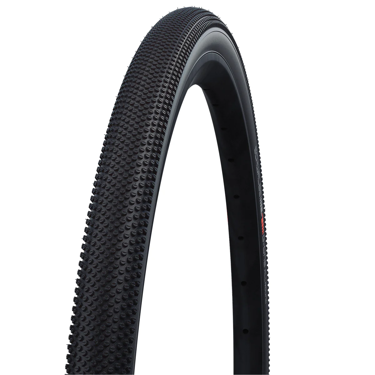 Schwalbe G-One Allround Performance RaceGuard TLE Gravel Folding Tyre