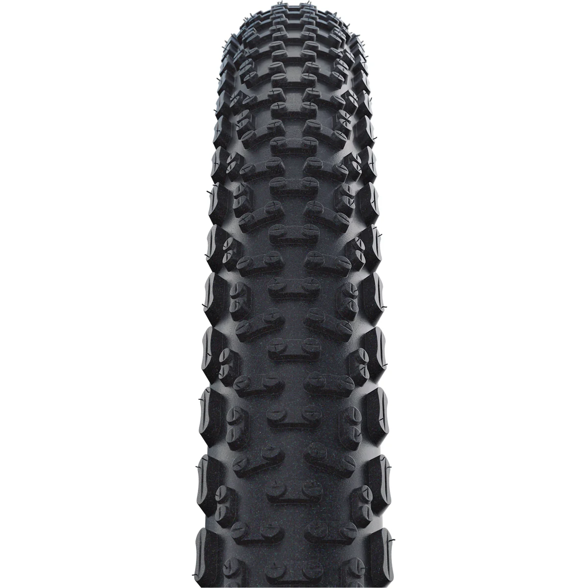 Schwalbe G-One Ultrabite Performance TLE Folding Gravel Tyre in Black Bronze - Image 2