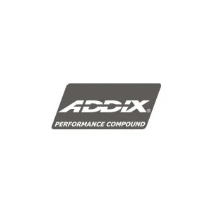 Schwalbe NOBBY NIC MTB Tyre, Performance Line (Wired) - Image 2