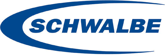 Schwalbe Wicked Will Addix Twinskin Performance TLR MTB Tyre Black All Sizes - Image 7