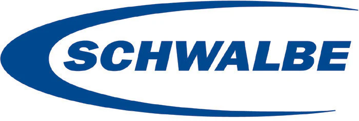 Schwalbe Wicked Will Evo Addix Speedgrip Super Trail TLE MTB Tyre Black All Sizes - Image 6