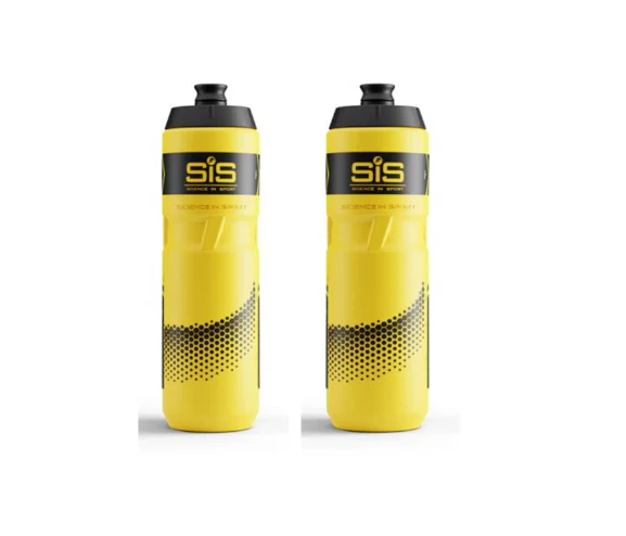 Science In Sport SIS Drinks Bottles All Sizes & Colours - Image 3