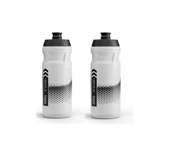 Science In Sport SIS Drinks Bottles All Sizes & Colours - Image 4
