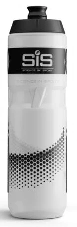 Science In Sport SIS Drinks Bottles All Sizes & Colours - Image 5