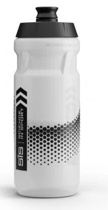 Science In Sport SIS Drinks Bottles All Sizes & Colours - Image 7