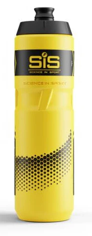 Science In Sport SIS Drinks Bottles All Sizes & Colours - Image 9