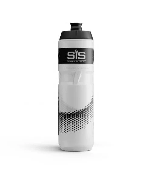 Science in Sport SIS Drinks Water Bottle All Sizes - Image 3
