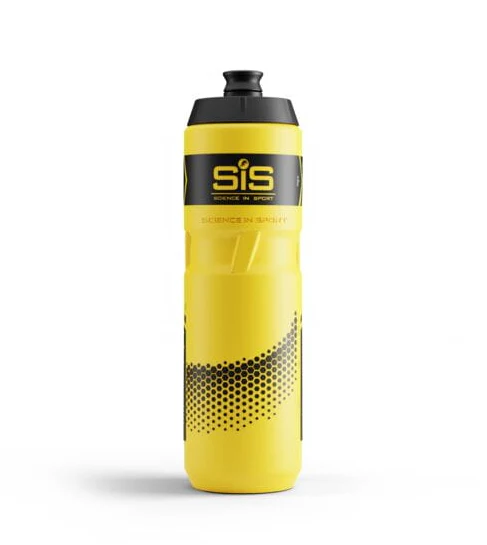 Science in Sport SIS Drinks Water Bottle All Sizes - Image 4