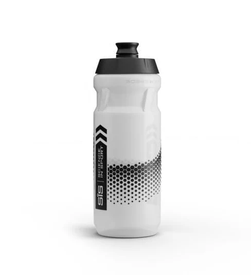 Science in Sport SIS Drinks Water Bottle All Sizes - Image 6