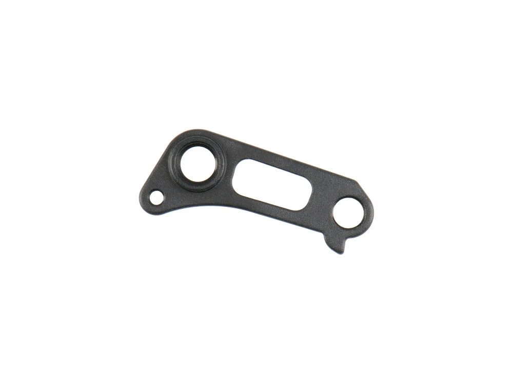 Scott Foil/Addict/Contessa Disc Rear Derailleur 142x12 Dropout Hanger 26483-222 - Image 3