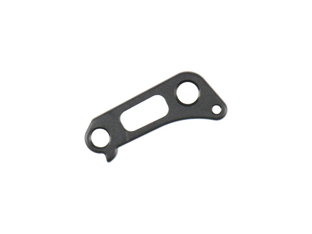 Scott Foil/Addict/Contessa Disc Rear Derailleur 142x12 Dropout Hanger 26483-222 - Image 4