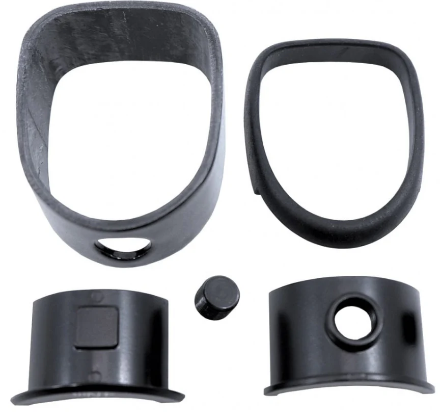 Scott Seatclamp For 2020 Addict Disc RC 277543-9999222 - Image 2