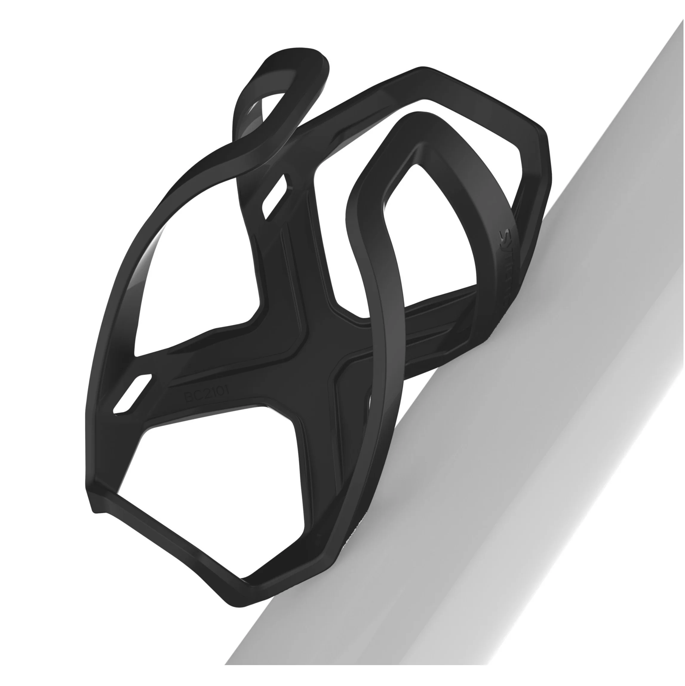 Scott SYNCROS Tailor 3.0 Water Bottle Cage Black - Image 3