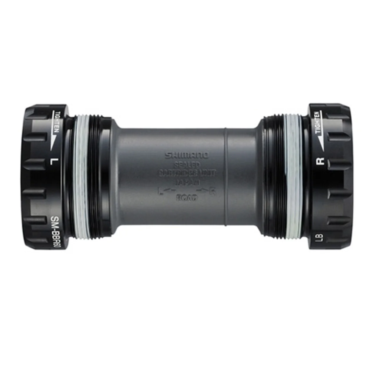 Shimano 105 R7000 11 Speed Rim Brake Mechanical Custom Groupset | Black - Image 10