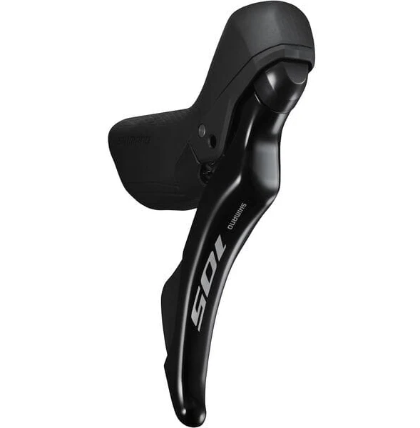Shimano 105 R7100/R7120 12 Speed Hydro Disc Brake Mechanical Road Custom Groupset - Image 3