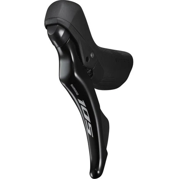 Shimano 105 R7100/R7120 12 Speed Hydro Disc Brake Mechanical Road Custom Groupset - Image 4
