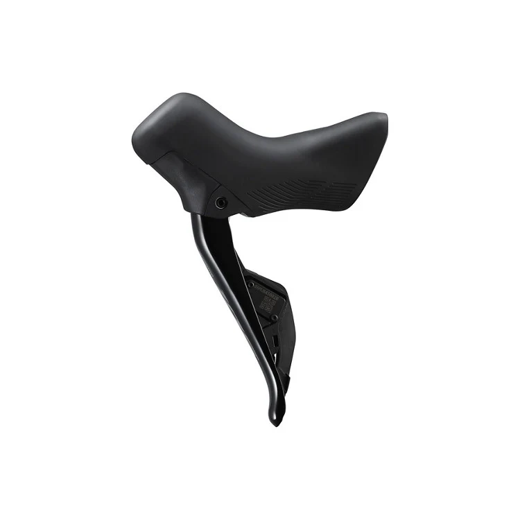 Shimano 105 R7170 12 Speed  Di2 Hydro Disc Road Bike Custom Groupset - Image 12