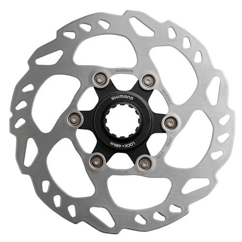 Shimano 105 R7170 12 Speed  Di2 Hydro Disc Road Bike Custom Groupset - Image 17