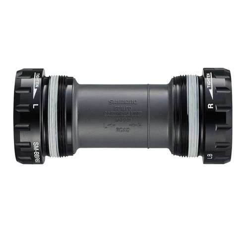 Shimano 105 R7170 12 Speed  Di2 Hydro Disc Road Bike Custom Groupset - Image 3