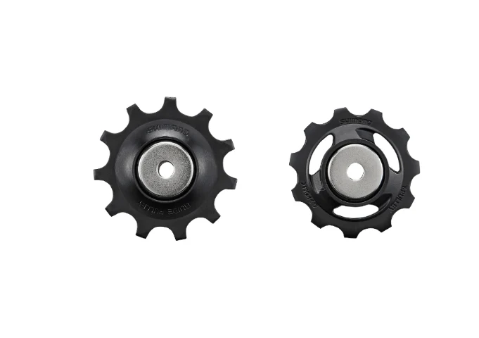 Shimano 105 RD-R7000 11 Speed Jockey Wheels For Short Cage or Medium Cage - Image 2