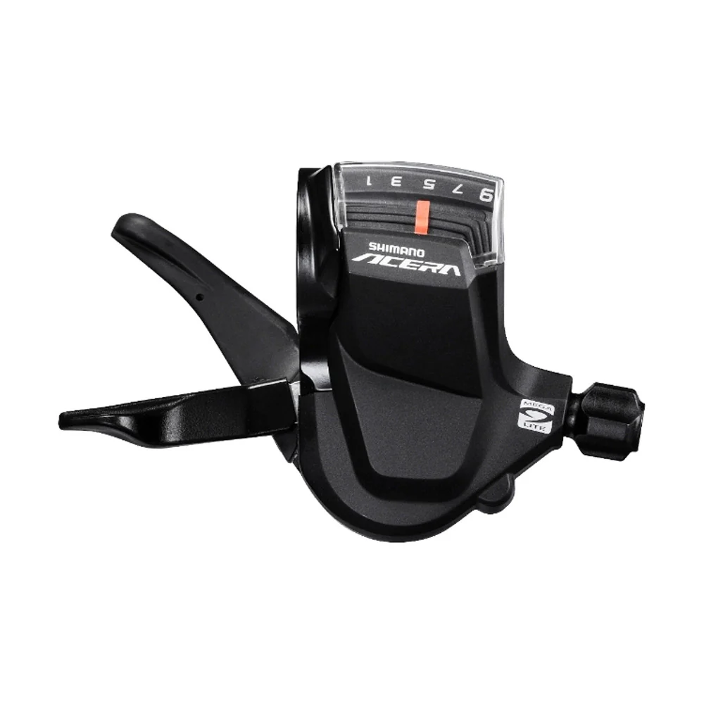 Shimano Acera M3000 Shift Lever 9 Speed Right Hand